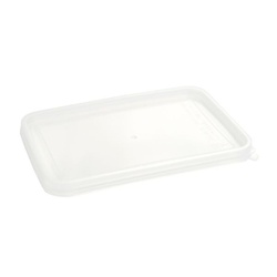 セーフティ付 KT-600・700 蓋