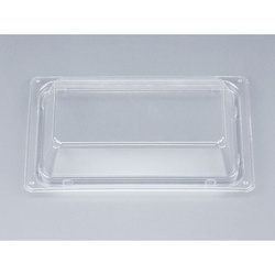 BFデリスタ18-11 内嵌合蓋