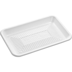 鮮魚トレー H-1004 エフピコ