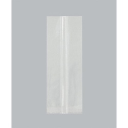 合掌袋 合掌ガゼットGTP No.27 福助工業