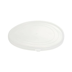 セーフティ付 1300TP-S 蓋