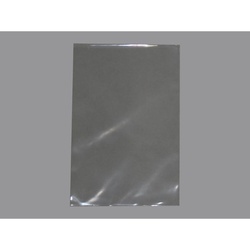 テープ無 OPP袋 溶断T No.12 100枚入 福助工業