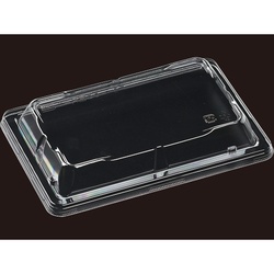 エフピコ T-MFP角重20-13嵌合蓋R