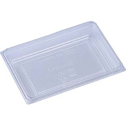 軽食容器 AP-K415(V) 本体 エフピコ