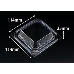 バイオ 優越 11-11-OC