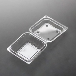 フードパック VAH-8 廣川