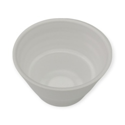 折箱 CB126-70白 本体 アクタ