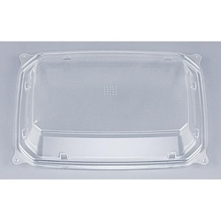 CBF-DE20-15 嵌合蓋 穴明 シーピー化成