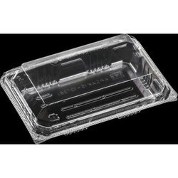 エフピコ フードパック APSAK 15-10(38) エコ