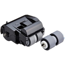 ＤＲ−Ｍ１４０用交換ローラーキット