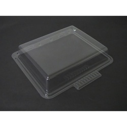 JSPパッケージング ミニグルメバット高蓋 263234