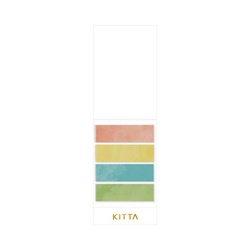 ＫＩＴＴＡ　プレ−ンＸ５