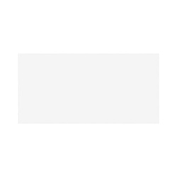 投影もできる広幅マグネットＷＢシート１２２４０