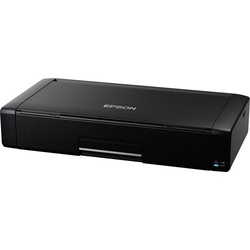 Ａ４モバイルプリンター　ＰＸ−Ｓ０６Ｂ　ブラック