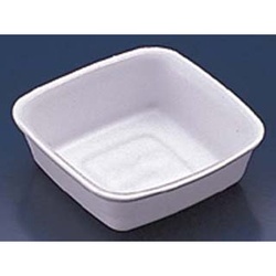 リスパック 発泡トレー GP50 白