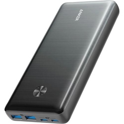 ＰｏｗｅｒＣｏｒｅ　ＩＩＩ　Ｅｌｉｔｅ　２５６００