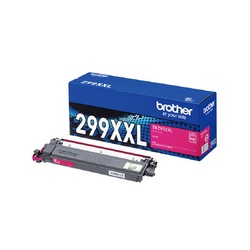 純正トナーカートリッジ　ＴＮ２９９ＸＸＬＭ