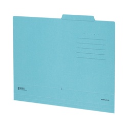 個別フォルダー＜ＮＥＯＳ＞Ａ４水