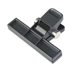 ブッククリップ