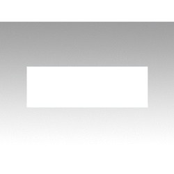 カミイソ産商 テーブルマット おてもとマット No.3100 無地