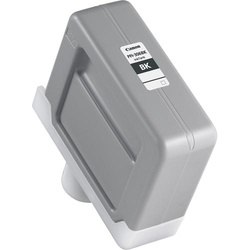 純正インク　ＰＦＩ−３０６ＢＫ　ブラック