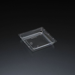 スミ エスコン Z98 中皿