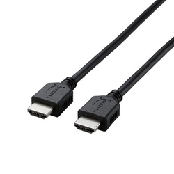 ＨＤＭＩケーブル　イーサネット対応　１．５ｍ