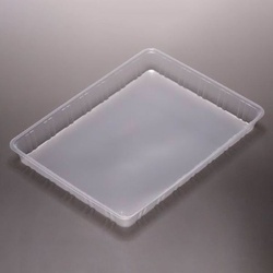 透明トレー パン箱 No.84 廣川