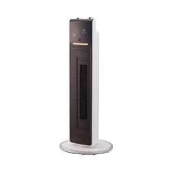 ホット＆クール（スライドＨ）ＫＨＦ１２２５Ｗ
