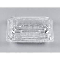 シーピー化成 フードパック KL-13-9A(N)