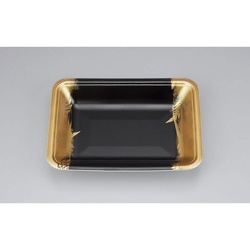 発泡トレー 新LL15-30 きざし シーピー化成