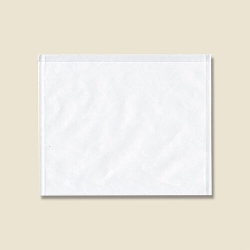 HEIKO マスターパック 白 2号 100枚