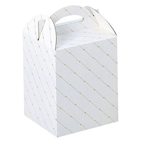 金線メロン１ヶ入