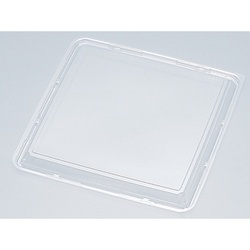 福助工業 角桶 3F 蓋