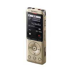 ステレオＩＣレコーダーＩＣＤ−ＵＸ５７０ＦＮ