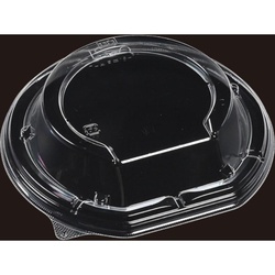 T-半月丼 18-17 嵌合蓋 OPS