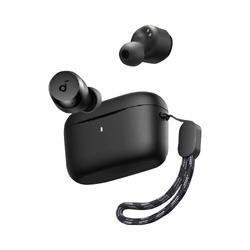 Ｓｏｕｎｄｃｏｒｅ　Ａ２５ｉ　Ａ３９４８ＮＦ１