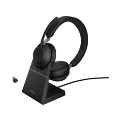 Ｅｖｏｌｖｅ２　６５　ＭＳ　Ｓ　Ｃ　Ｓｔａｎｄ