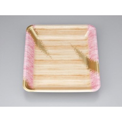 シーピー化成 発泡トレー 新LL22-30 浜唄桃