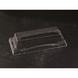 リスパック バイオPET 旬盛 1-5 OCH 蓋