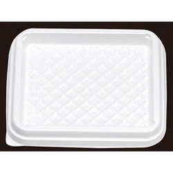 サンドイッチ容器 SB-10 本体 エフピコチューパ