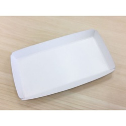 紙トレー HP-2S(紙マーク入リ) 北原産業