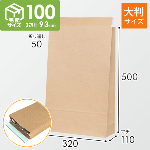 商品（サイズ）