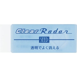 クリアレーダー　ＥＰ−ＣＬ１５０