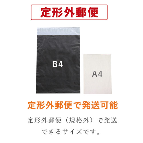 特徴8