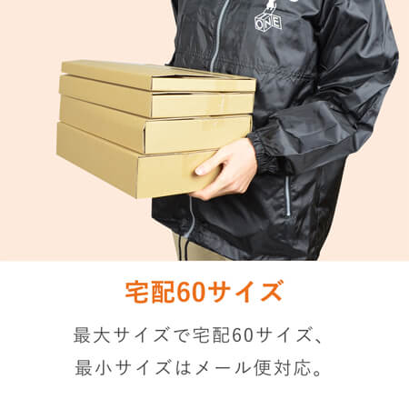 特徴3
