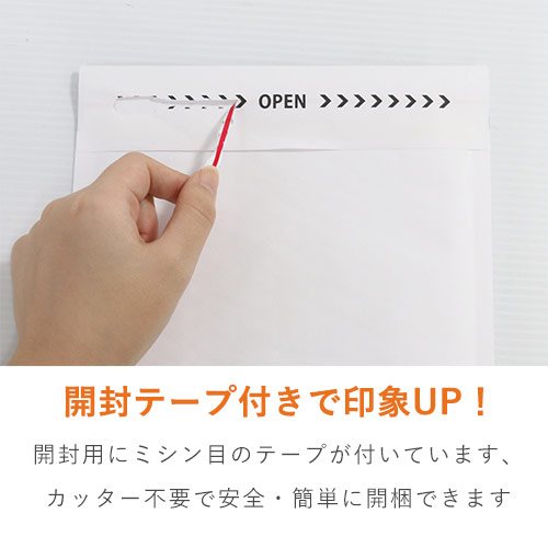使用例1