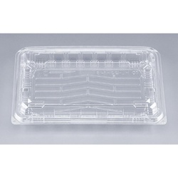 フードパック KL-22-14B(N)シーピー化成