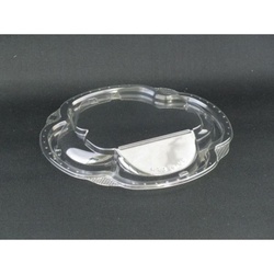 リスパック ヨツバ15 OC 蓋