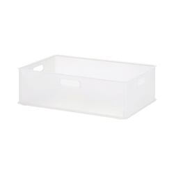 ナチュラ　インボックス　Ｍ